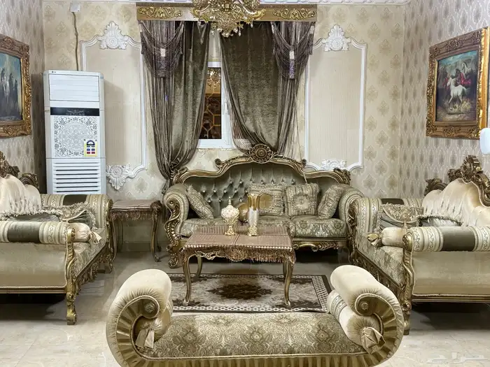 اثاث للبيع 2