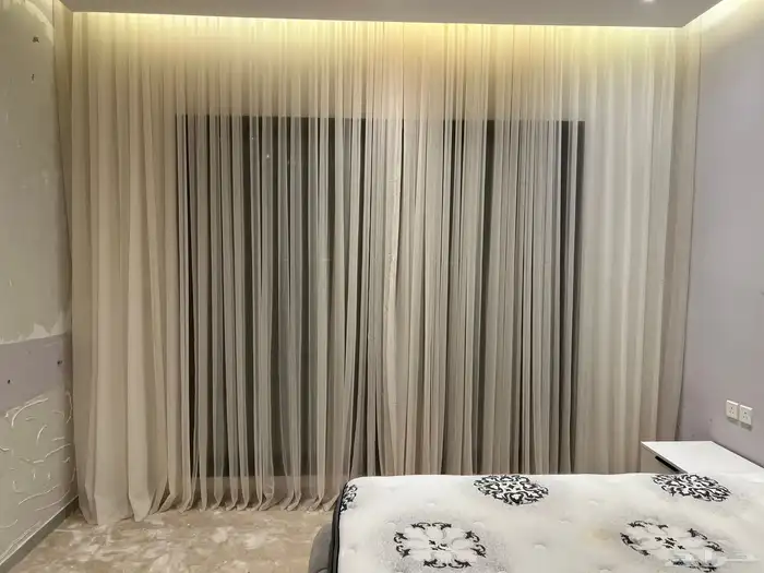 تنجيد كنب وكراسي ومجالس ستائر تفصيل كنب وكراسي 28