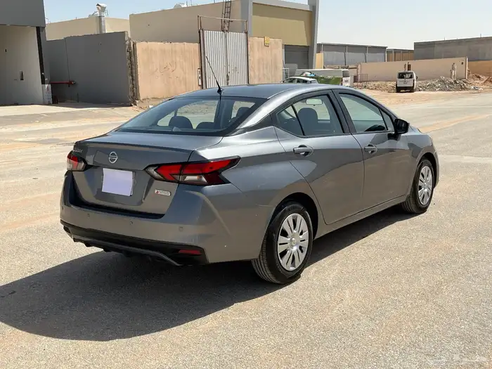 صني 2022 الشكل جديد 10