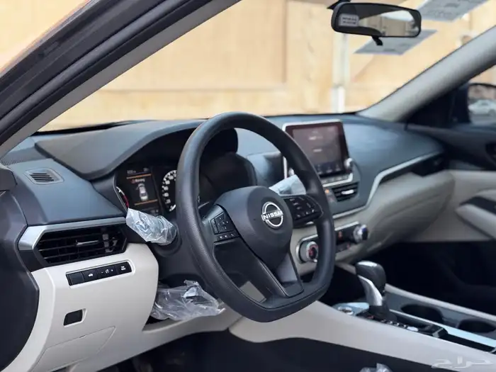 التيماء 2024 ستاندر 17