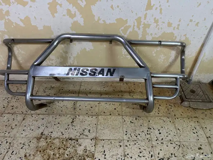 دعاميه سوبر سفاري 0