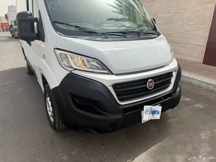 فيات_ديكاتو_2020_ديزل 6