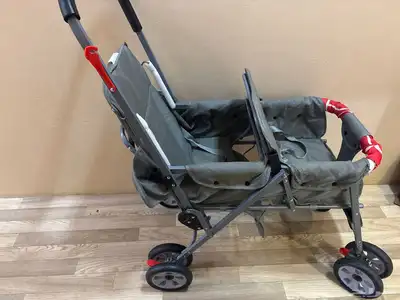 عربيات اطفال index