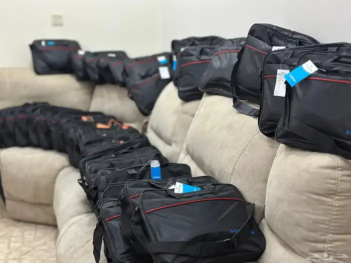 Lenovo Thinkpad T490s T490 used Aramco 0