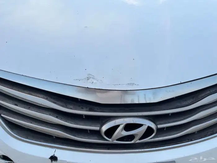 ازيرا 2016 اول مالك 9