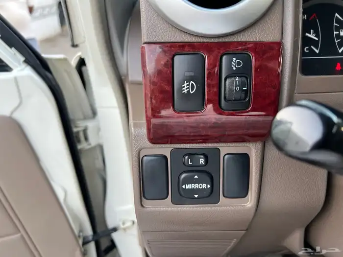 ربع 2021 دفلك نظيف جدا لدى قمة الاطلال 49