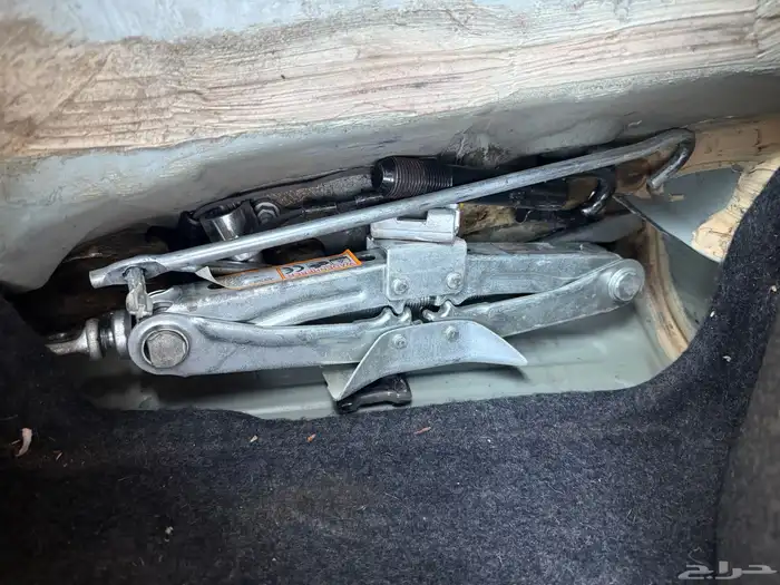 كامري فل كامل 2010 12