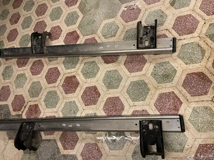 دعسات رام2019 1