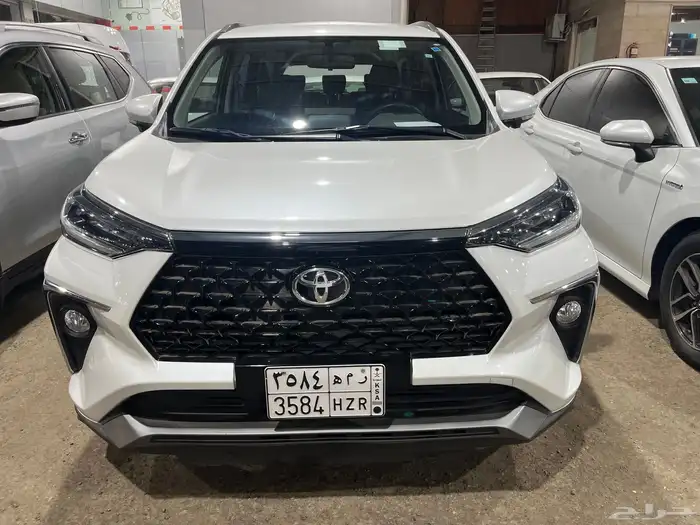 فيلوز 2024 فل كامل 4