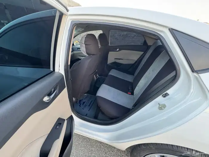 اكسنت 2022 مكينه 1600 6