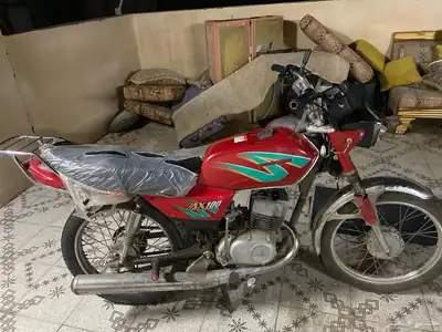 دباب للبيع index