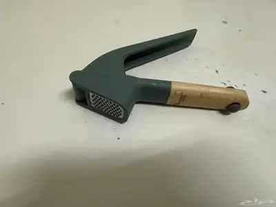 ادوات مطبخ للبيع index