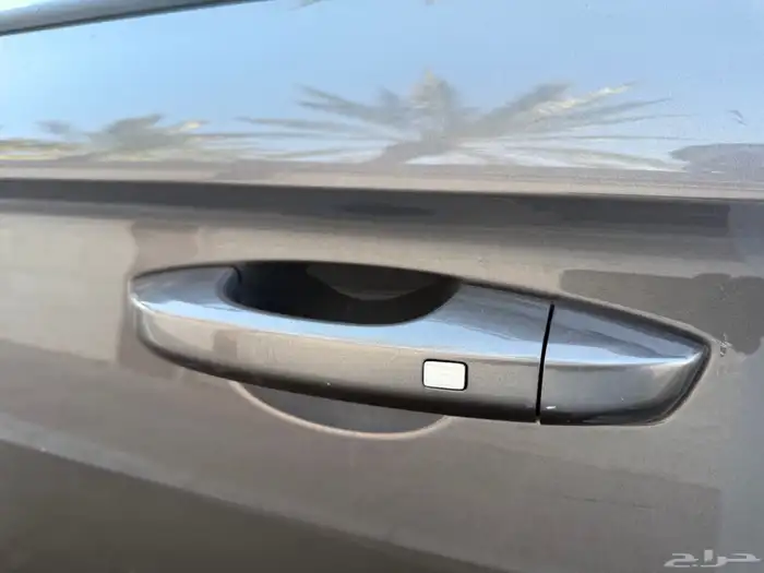 جيلي_اميجراند7_2023 43