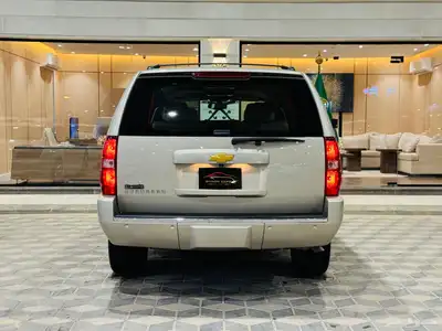 سوبربان LTZ دبل نظيف جدا سعودي مخزن index