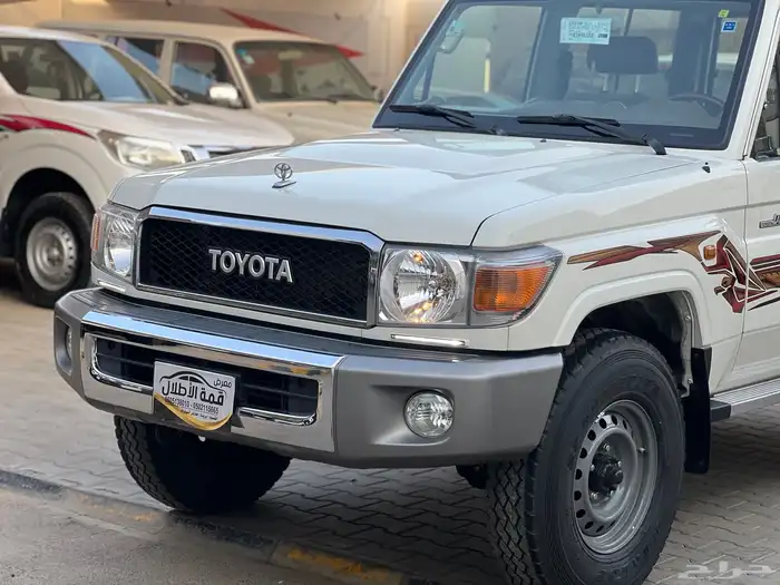 ربع 2021 دفلك نظيف جدا لدى قمة الاطلال 30