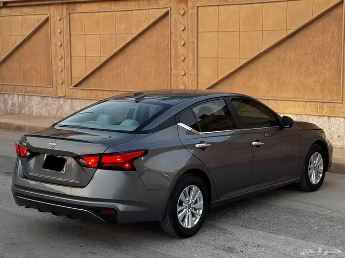 التيماء 2024 ستاندر 13