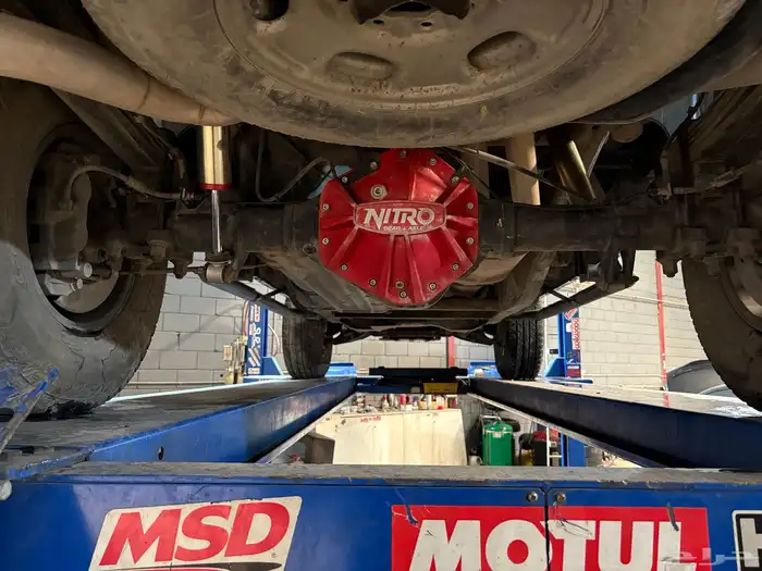 GMC Sierra 2500 HD 2012 very clean 1