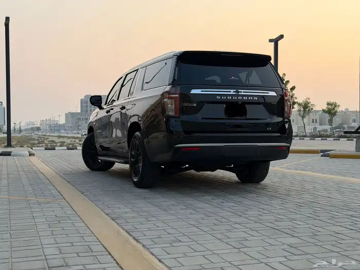 سوبربان 2021 دبل 8