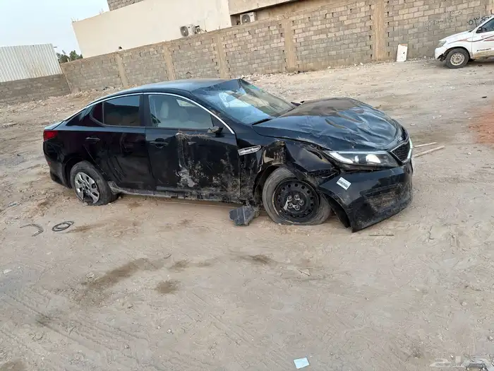 للبيع كياء ابتماء 2015 مكاينه 2400 0