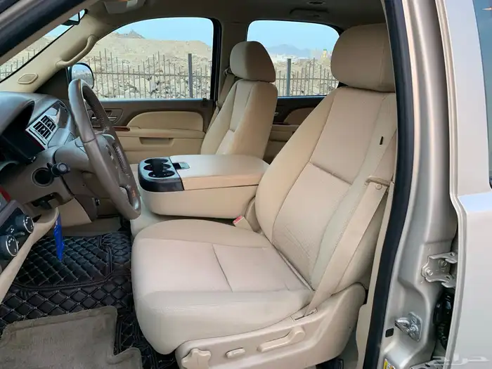 يوكن 2012 دبل 16