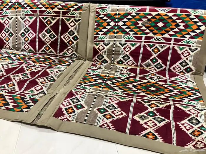 كرسي كشتات 0