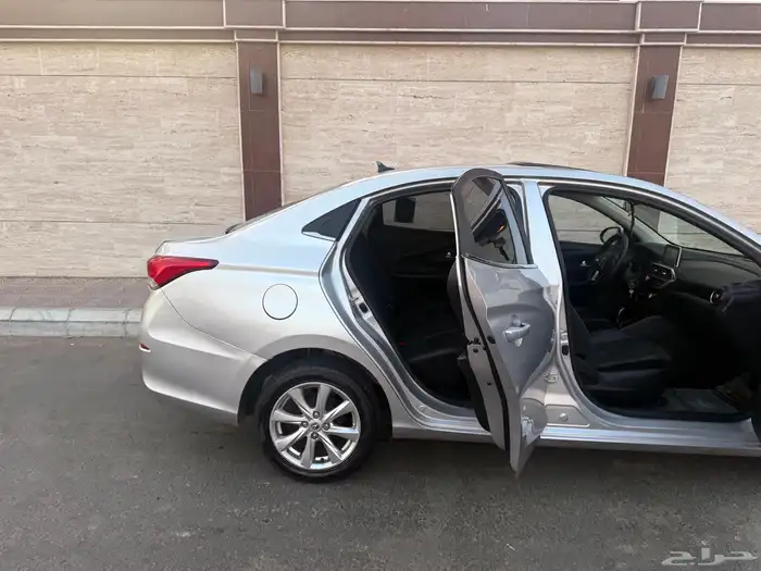 شانجان_السفن_2023_فل 34