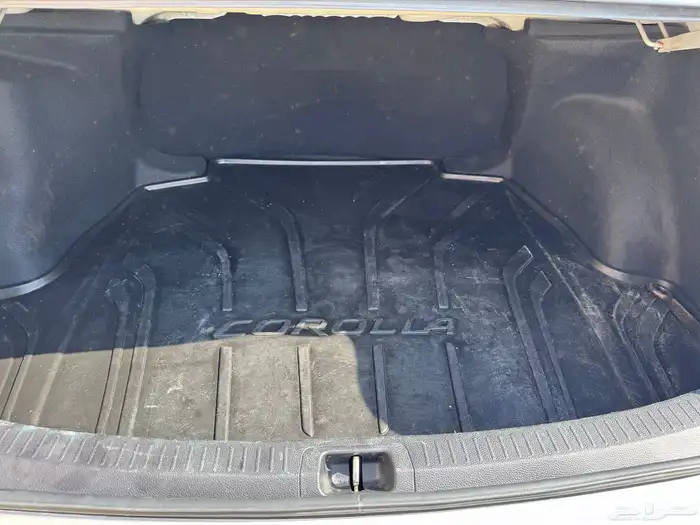 كورله شرط محركات بودي ارباقات قزاز على حالة الوكاله 14