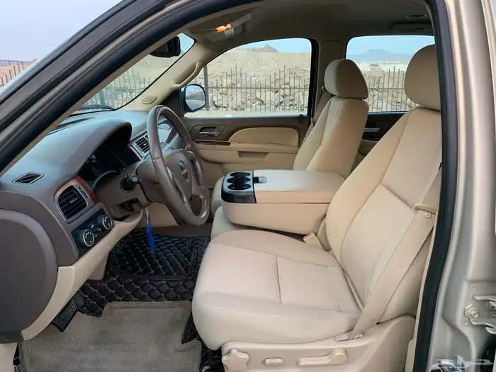 يوكن 2012 دبل 13