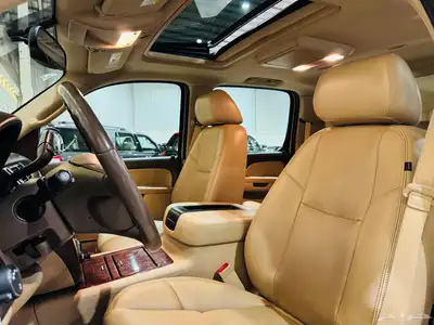 سوبربان LTZ دبل نظيف جدا سعودي مخزن index