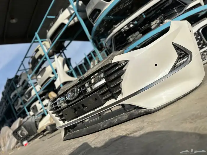 صدام امامي وجسر سوناتا 2020-2022 3