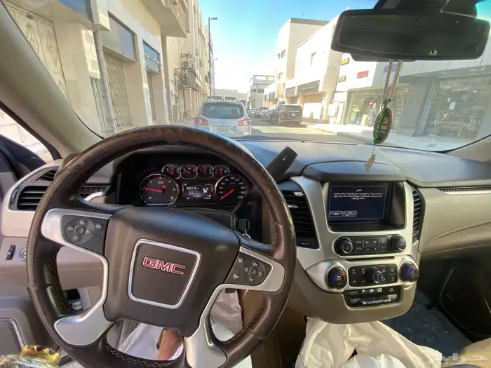 يوكن 15 بدون دبل 6