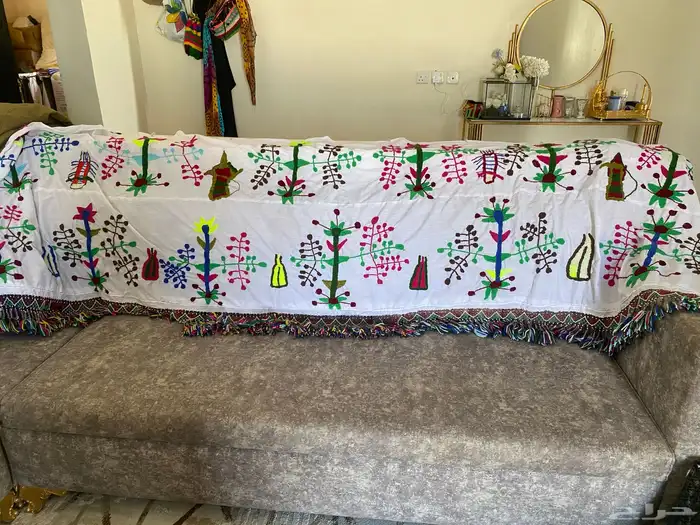 اعمال حرف يدويه تراث 2