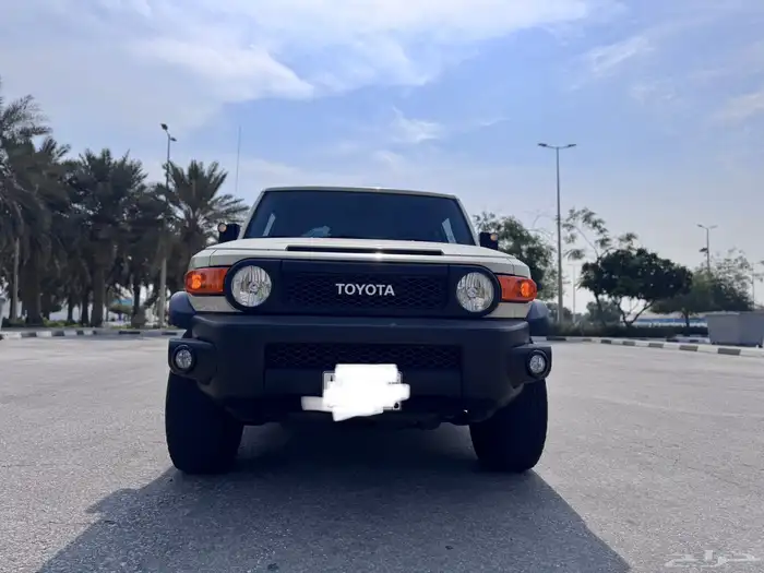 اف جي الاصدار الاخير - 2023 ممشى 77 4