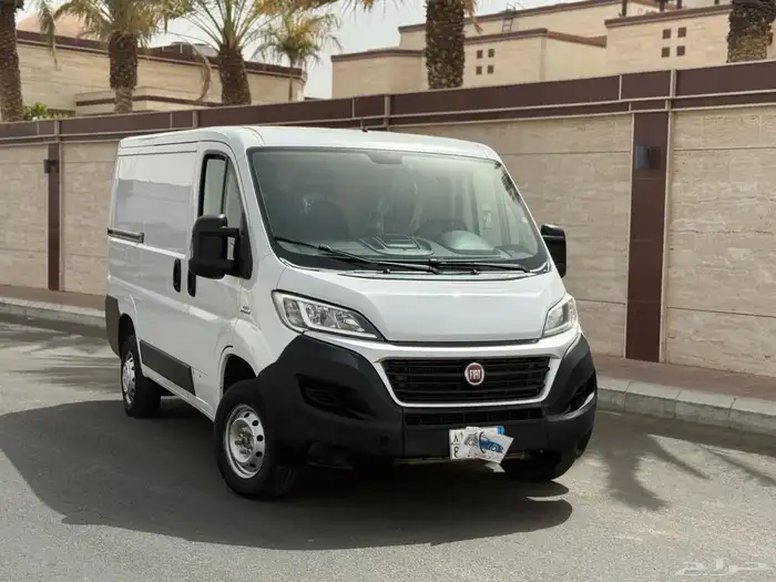 فيات_ديكاتو_2020_ديزل 3