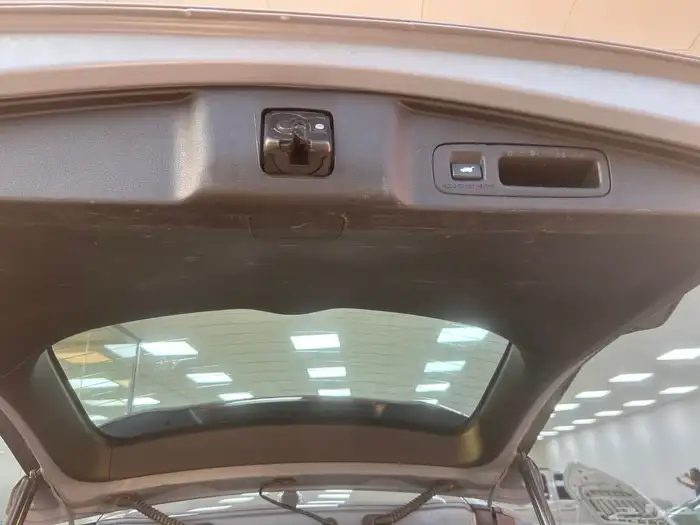 هوندا SRV2021 16