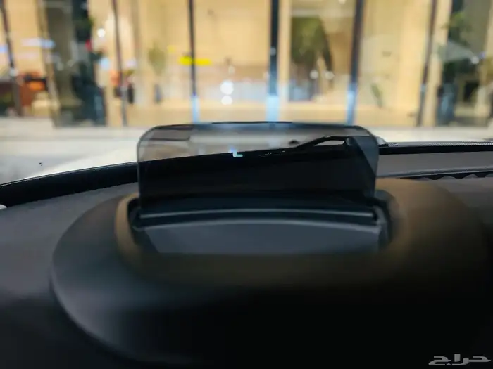 ميني كوبر 2020 وكاله (بحاله ممتازه) 9