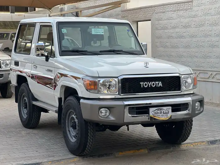 ربع 2021 دفلك نظيف جدا لدى قمة الاطلال 7