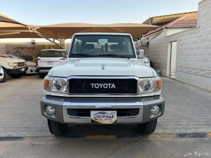 ربع 2021 دفلك نظيف جدا لدى قمة الاطلال 0