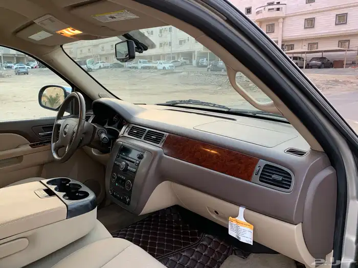 يوكن 2012 دبل 20