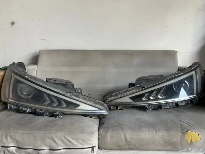 للبيع شمعات انترا 2019 بيعه سريعه 0