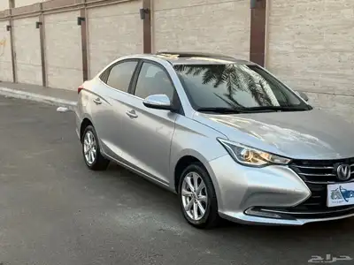 شانجان_السفن_2023_فل index