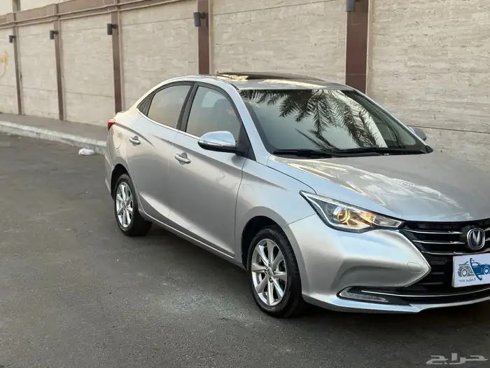 شانجان_السفن_2023_فل 6