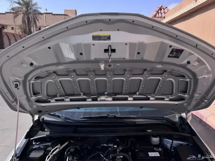 كورله شرط محركات بودي ارباقات قزاز على حالة الوكاله 16