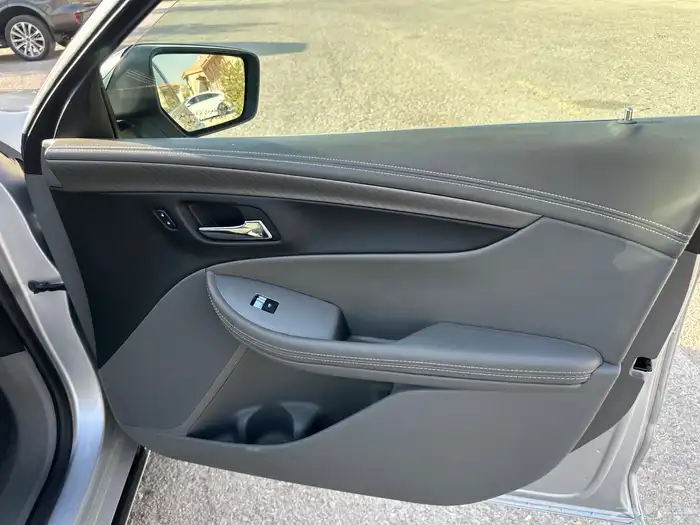 امبالا 2016 تبارك الله وكاله تشيكات وكاله عداد 100 الف 11