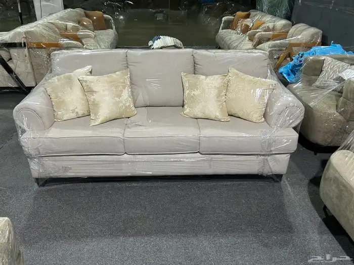 تفصيل وجاهز 4