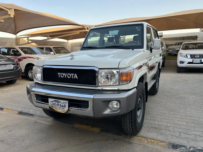 ربع 2021 دفلك نظيف جدا لدى قمة الاطلال 27