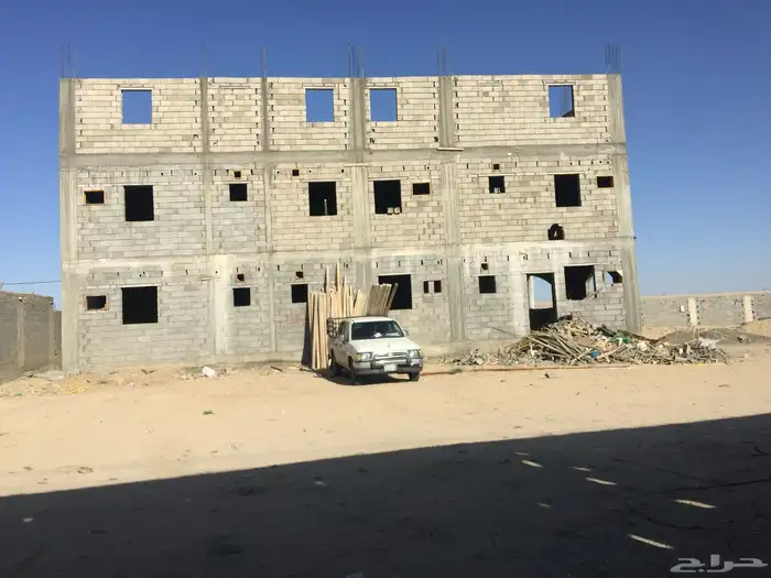 بنيان وتلييس وبويه وديكورات داخليه وخارجيه وعظم ومصنعيه 1