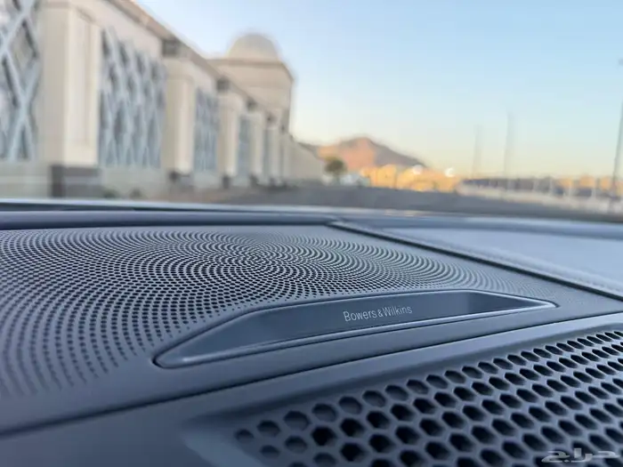 للبيع BMW M8 COMPETITION CARBON CORE 25