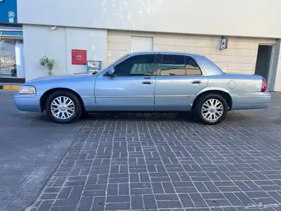 فورد قير ارضي ممشى قليل index