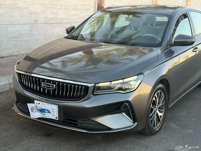 جيلي_اميجراند7_2023 15